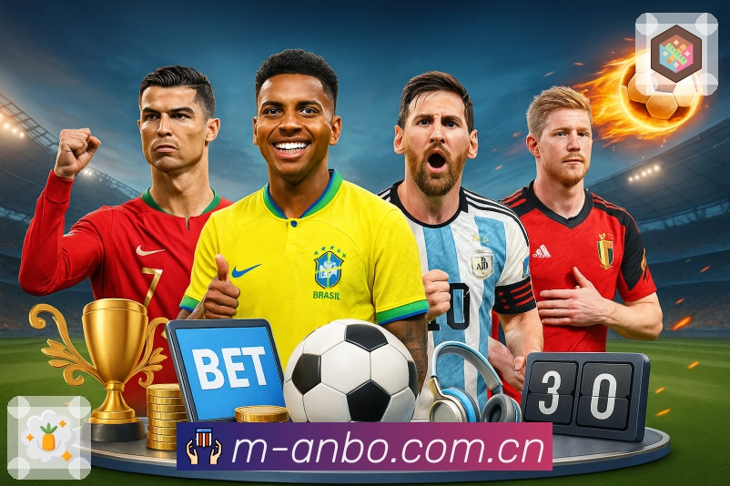 安博体育App亮点：事件时间线、关键节点高亮、比分变化与讨论入口